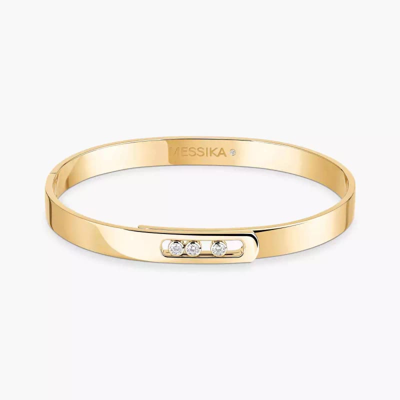 Bangle Move Noa
