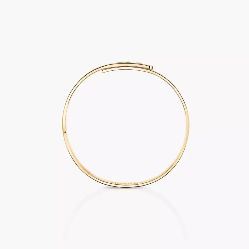 Bangle Move Noa