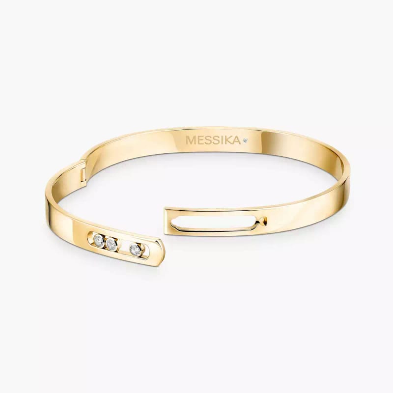 Bangle Move Noa
