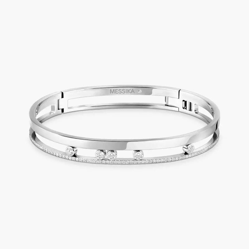 Bangle Move Romane
