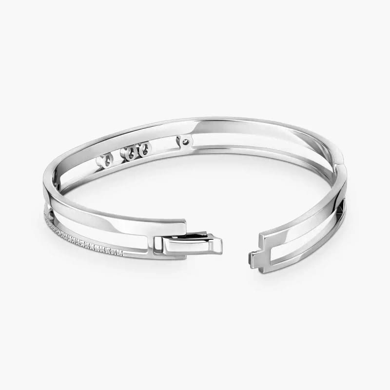 Bangle Move Romane