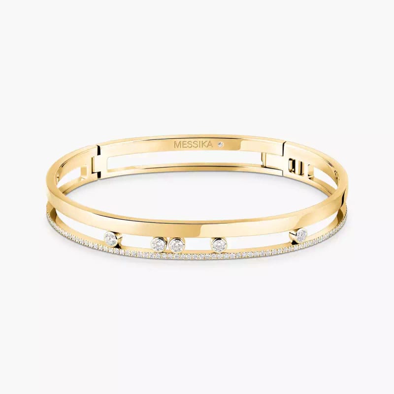 Bangle Move Romane