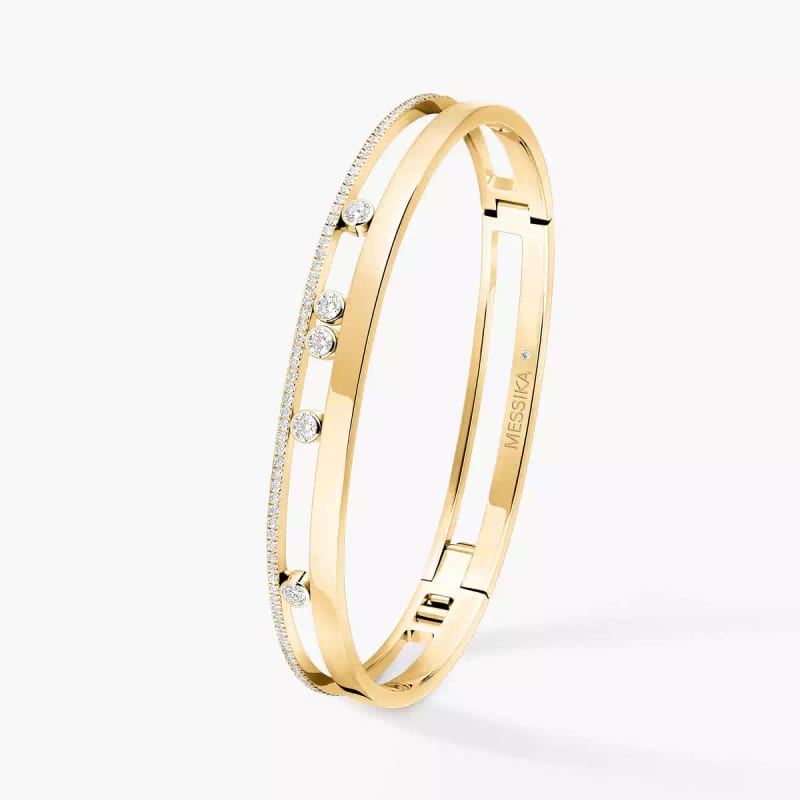 Bangle Move Romane