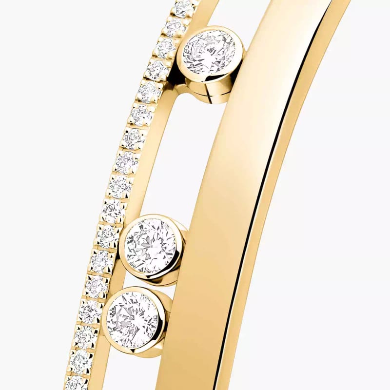 Bangle Move Romane