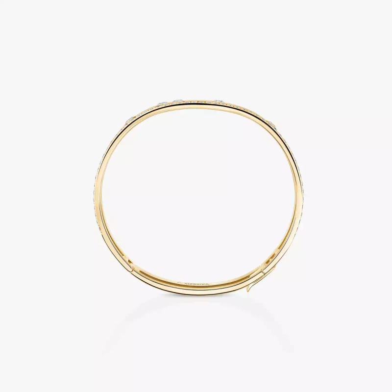 Bangle Move Romane