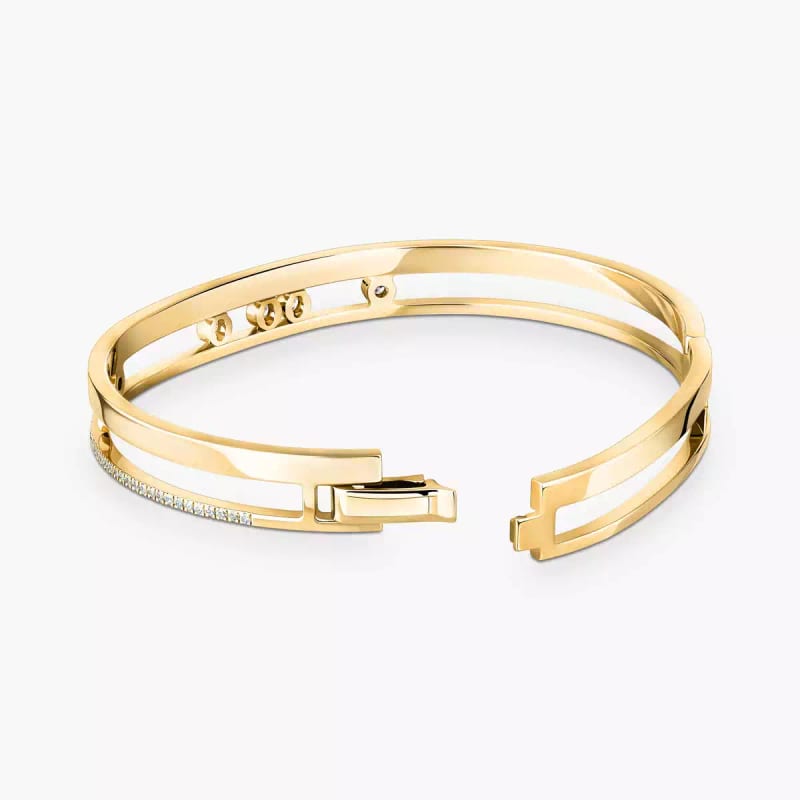 Bangle Move Romane