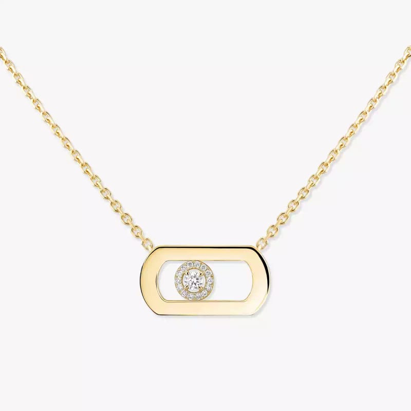 So Move