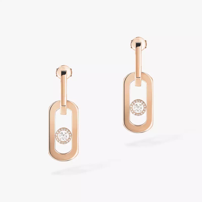 Pendantes So Move XL