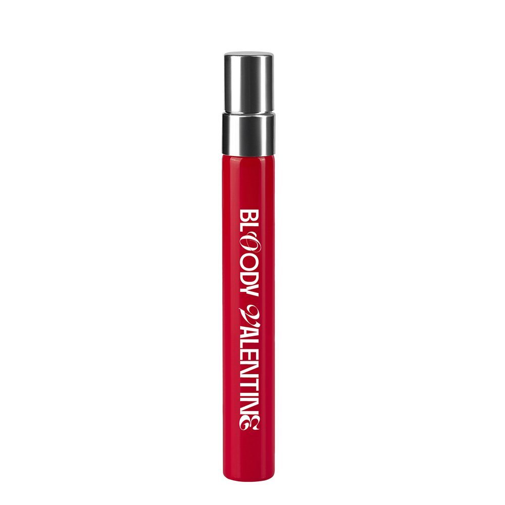 13Perfumes Bloody Valentine 3 ml