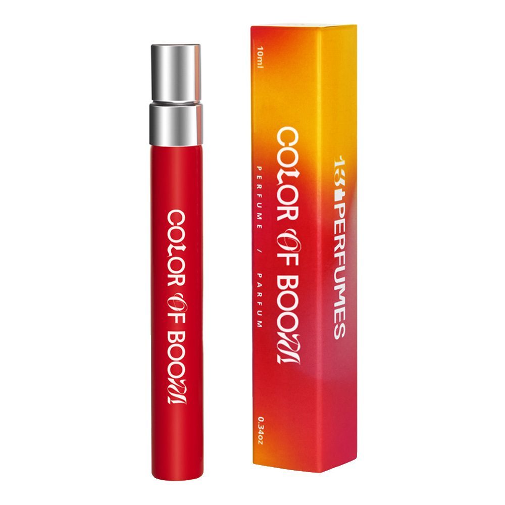 13Perfumes Color of Boom 3 ml