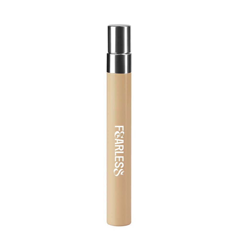 13Perfumes Fearless 3 ml