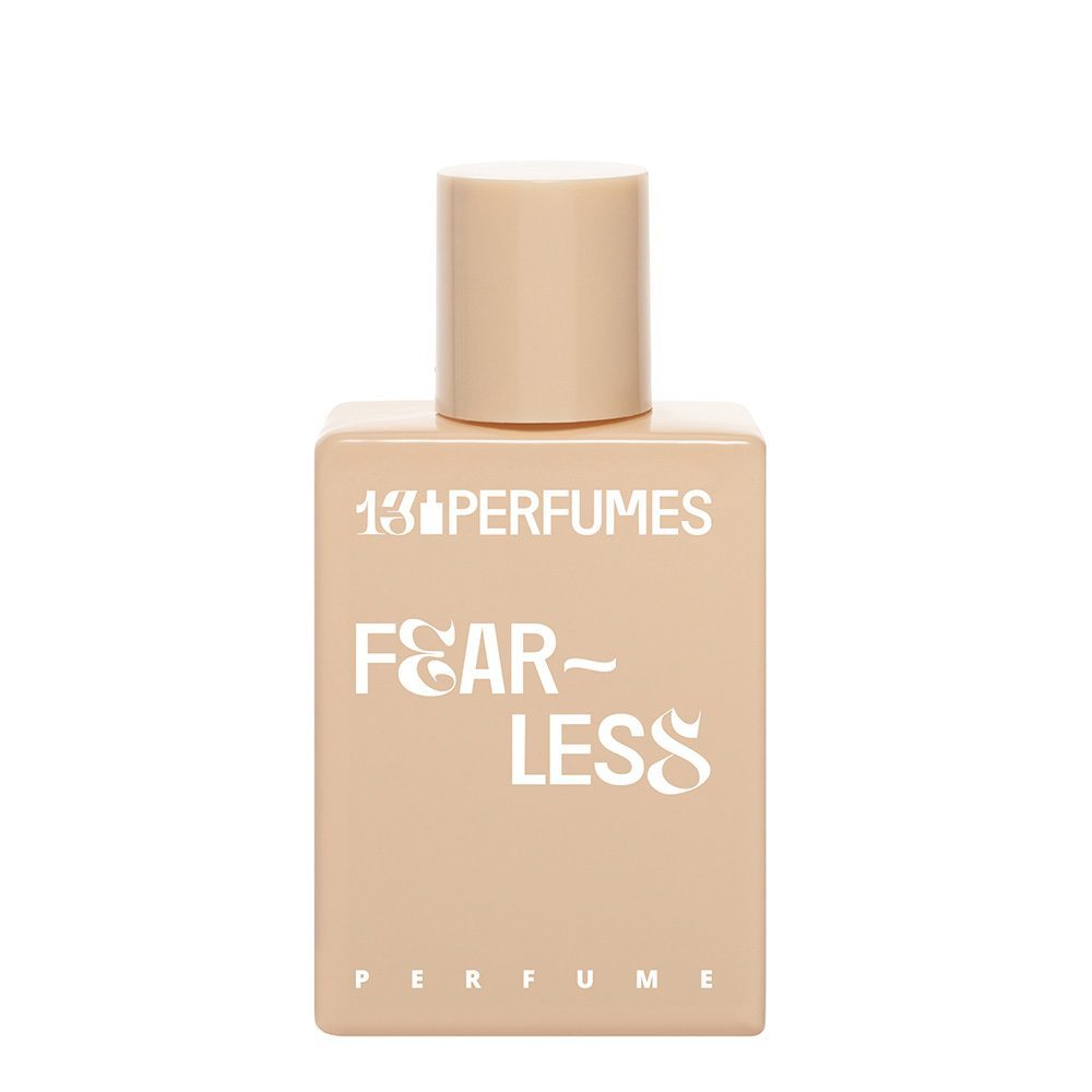 13Perfumes Fearless 30 ml
