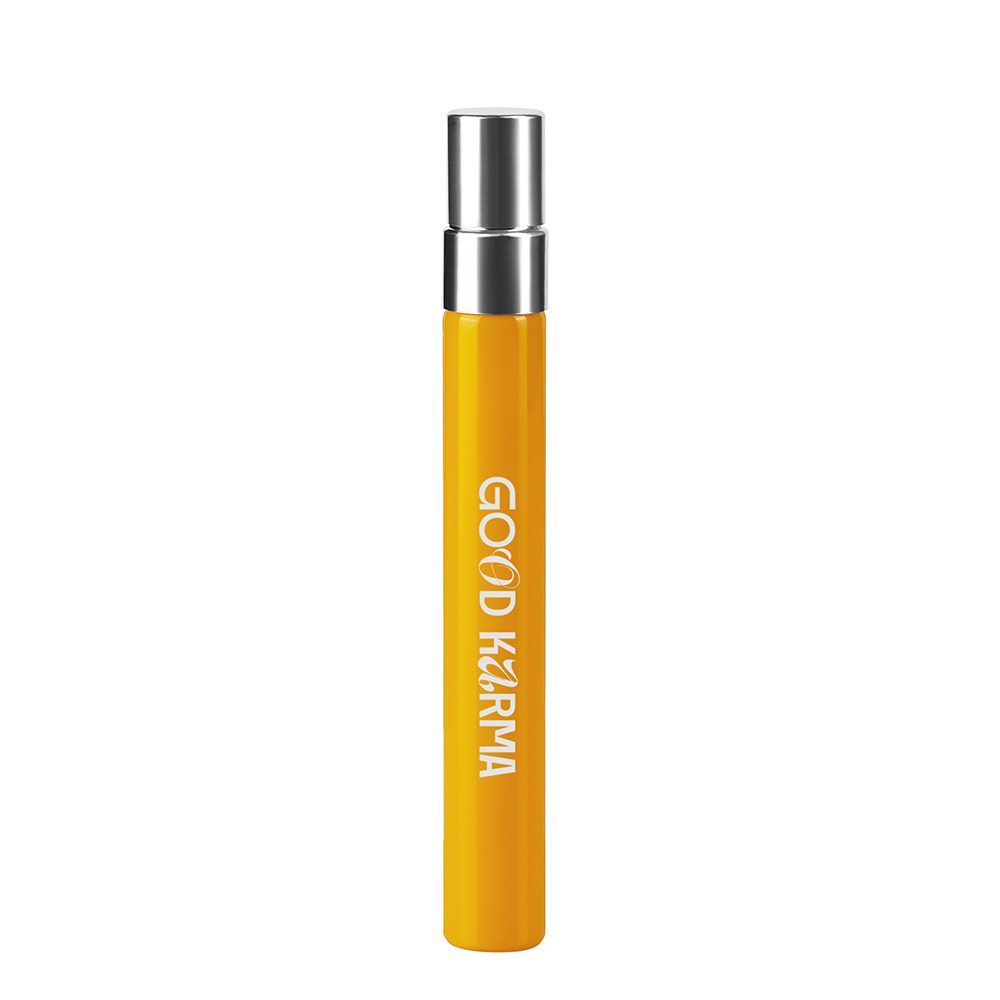 13Perfumes Good Karma 3 ml