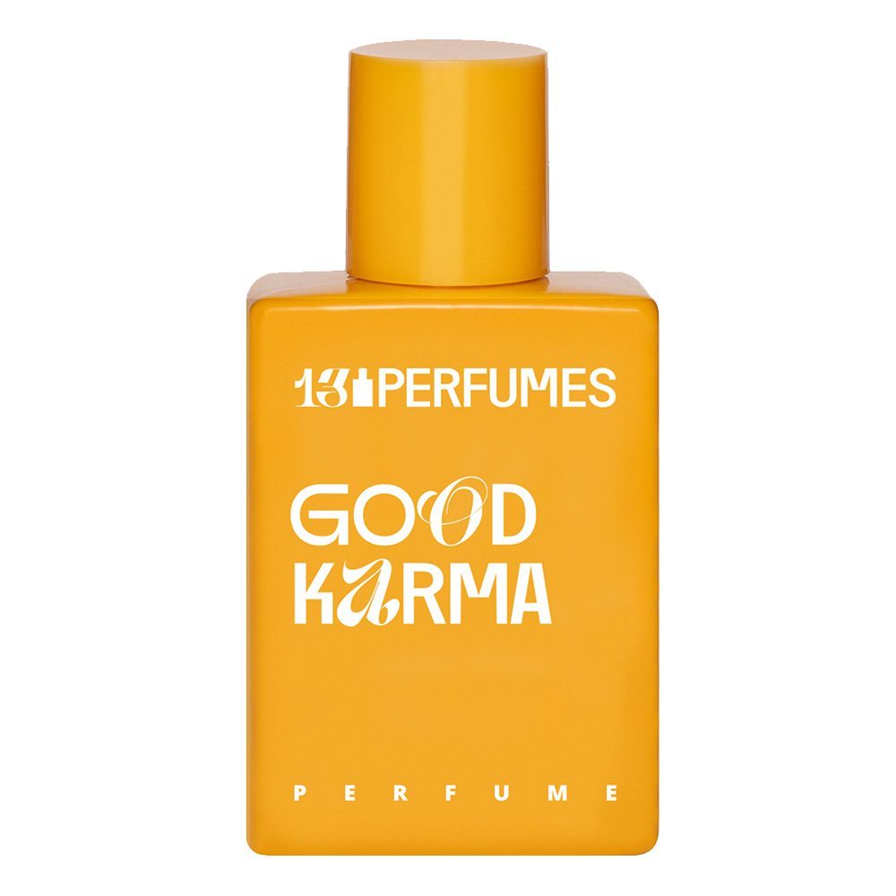 13Perfumes Good Karma 30 ml