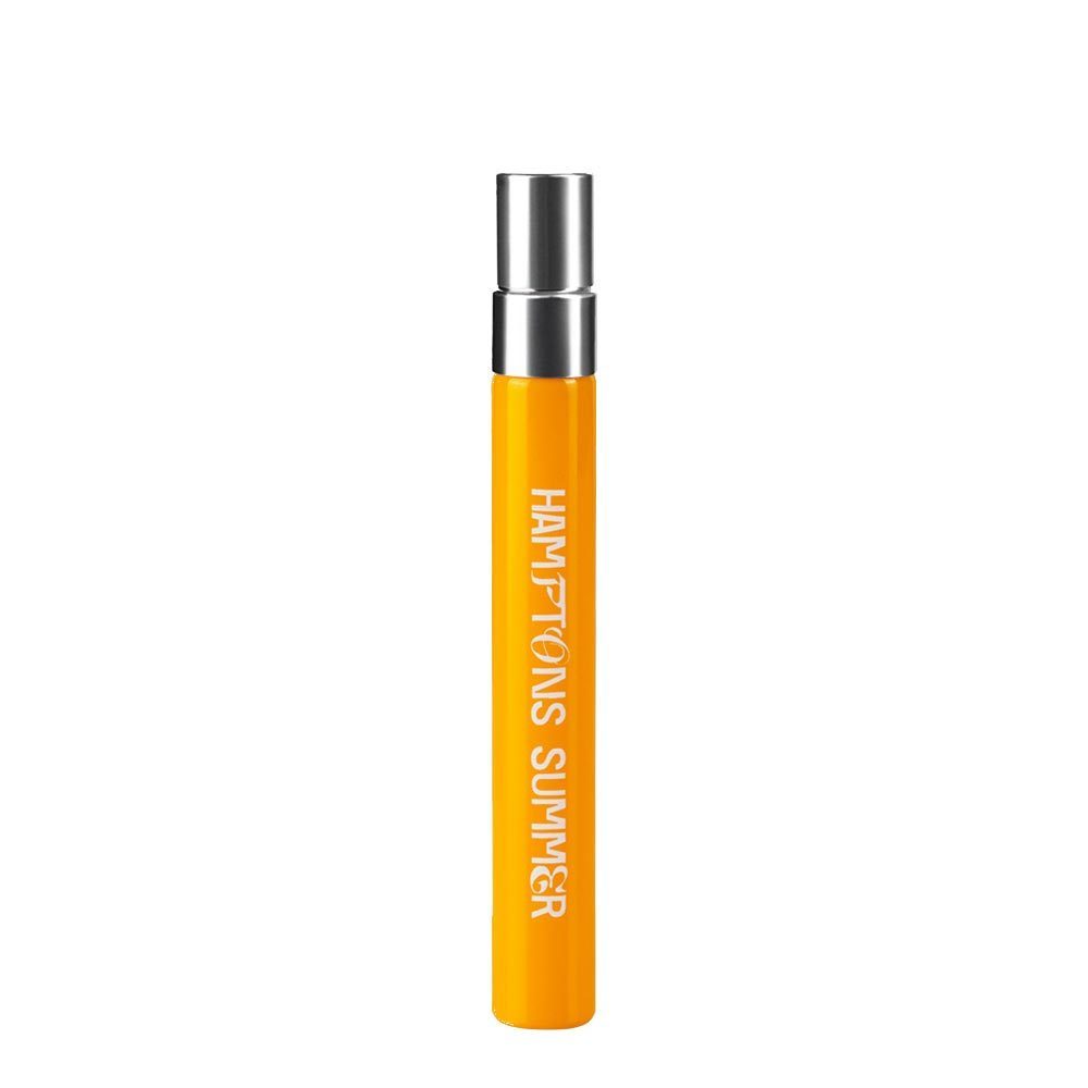 13Perfumes Hamptons Summer 10 ml
