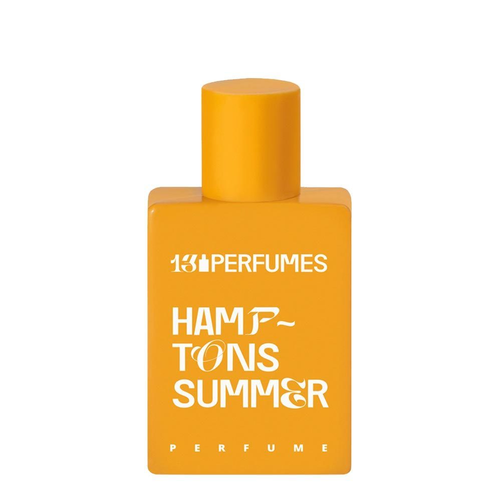 13Perfumes Hamptons Summer 30 ml
