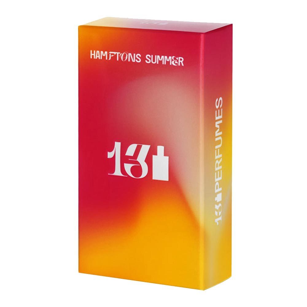 13Perfumes Hamptons Summer 30 ml