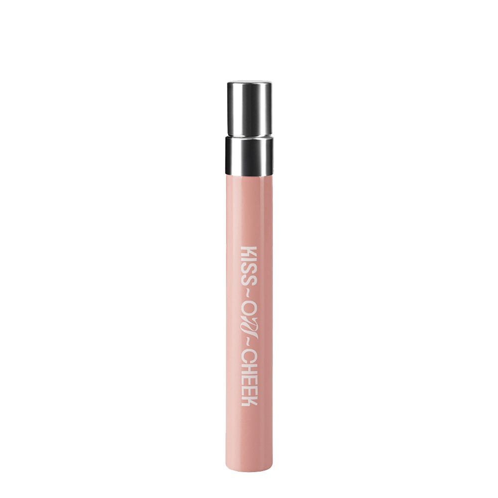 13Perfumes Kiss-on-Cheek 3 ml