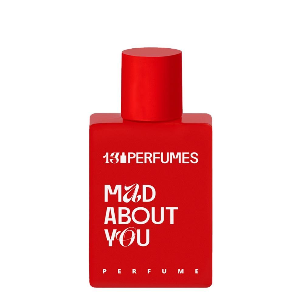 13Perfumes Mad About You 30 ml