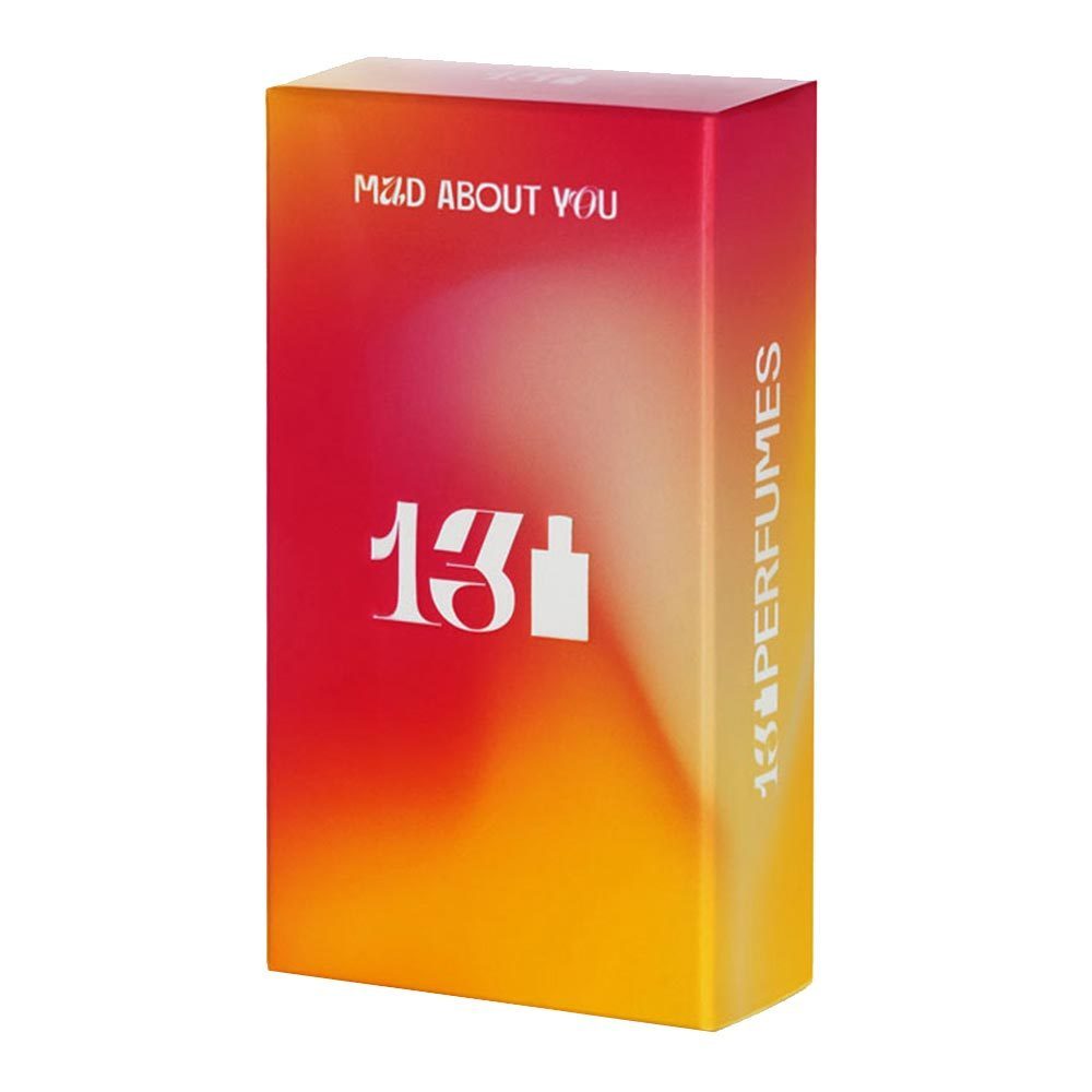 13Perfumes Mad About You 30 ml