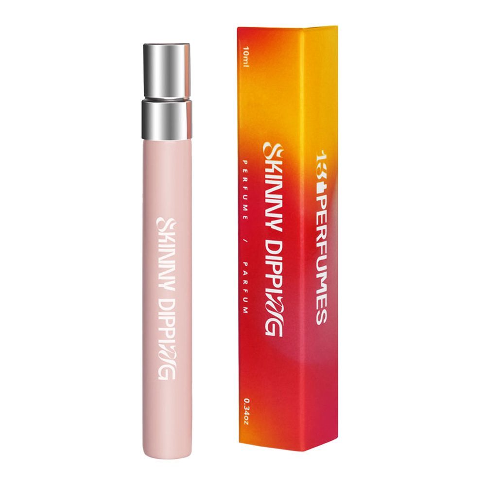 13Perfumes Skinny Dipping 10 ml