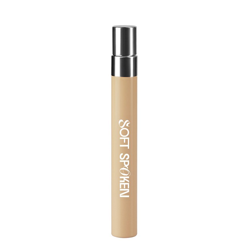 13Perfumes Soft Spoken 3 ml