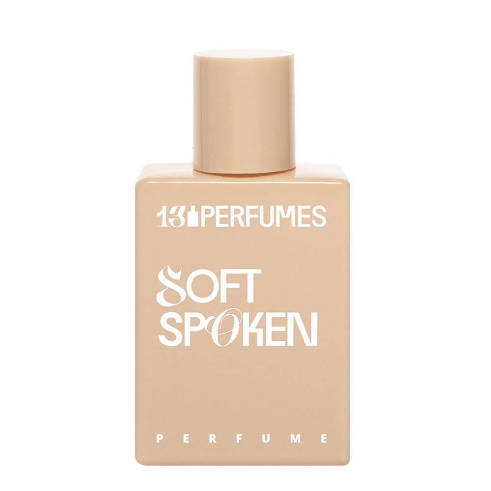 13Perfumes Soft Spoken 30 ml