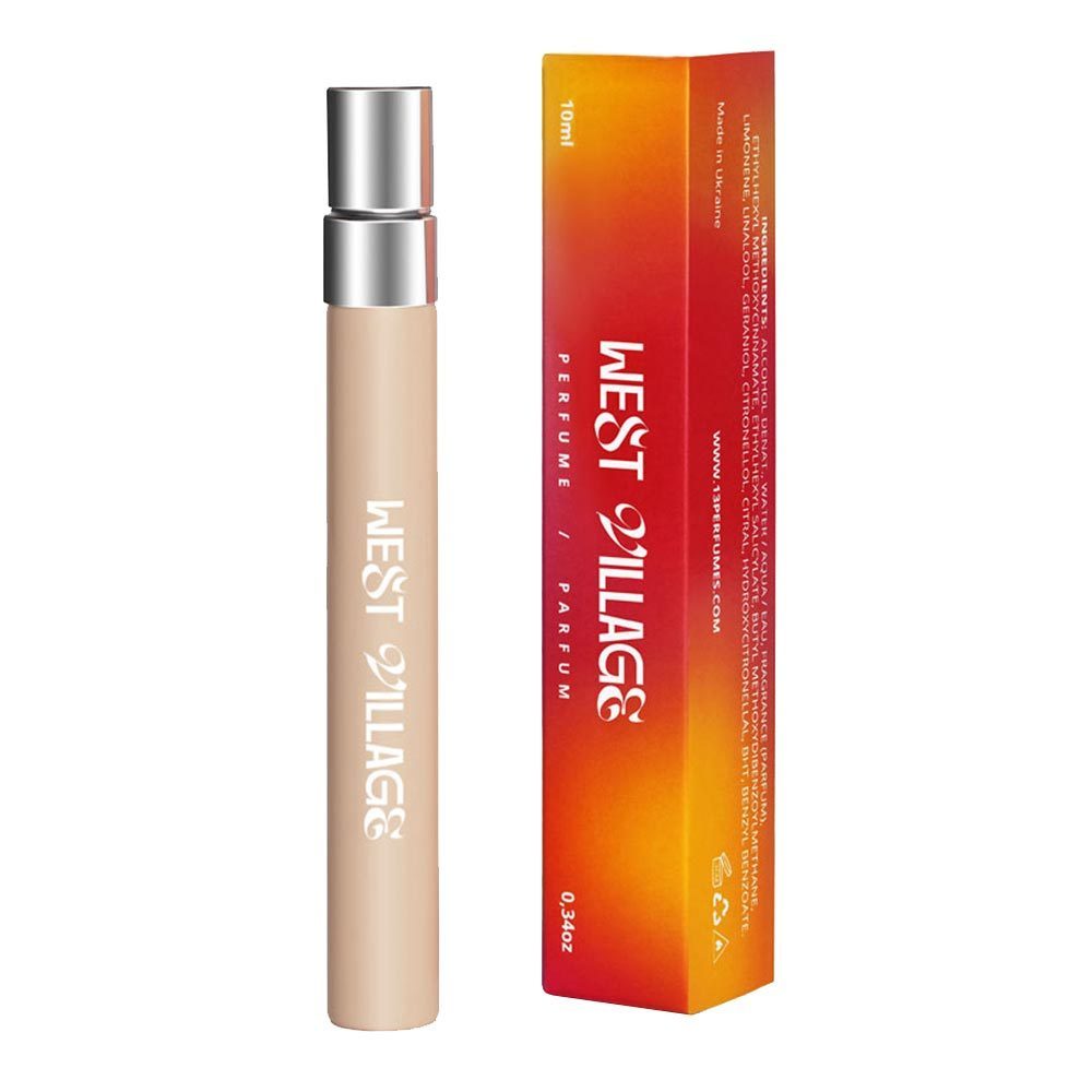 13Perfumes West Village 3 ml