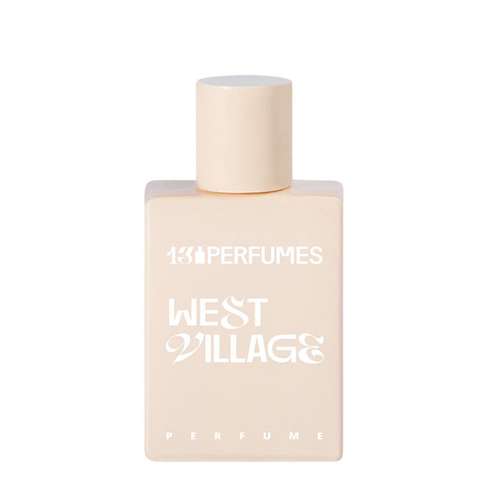 13Perfumes West Village 30 ml