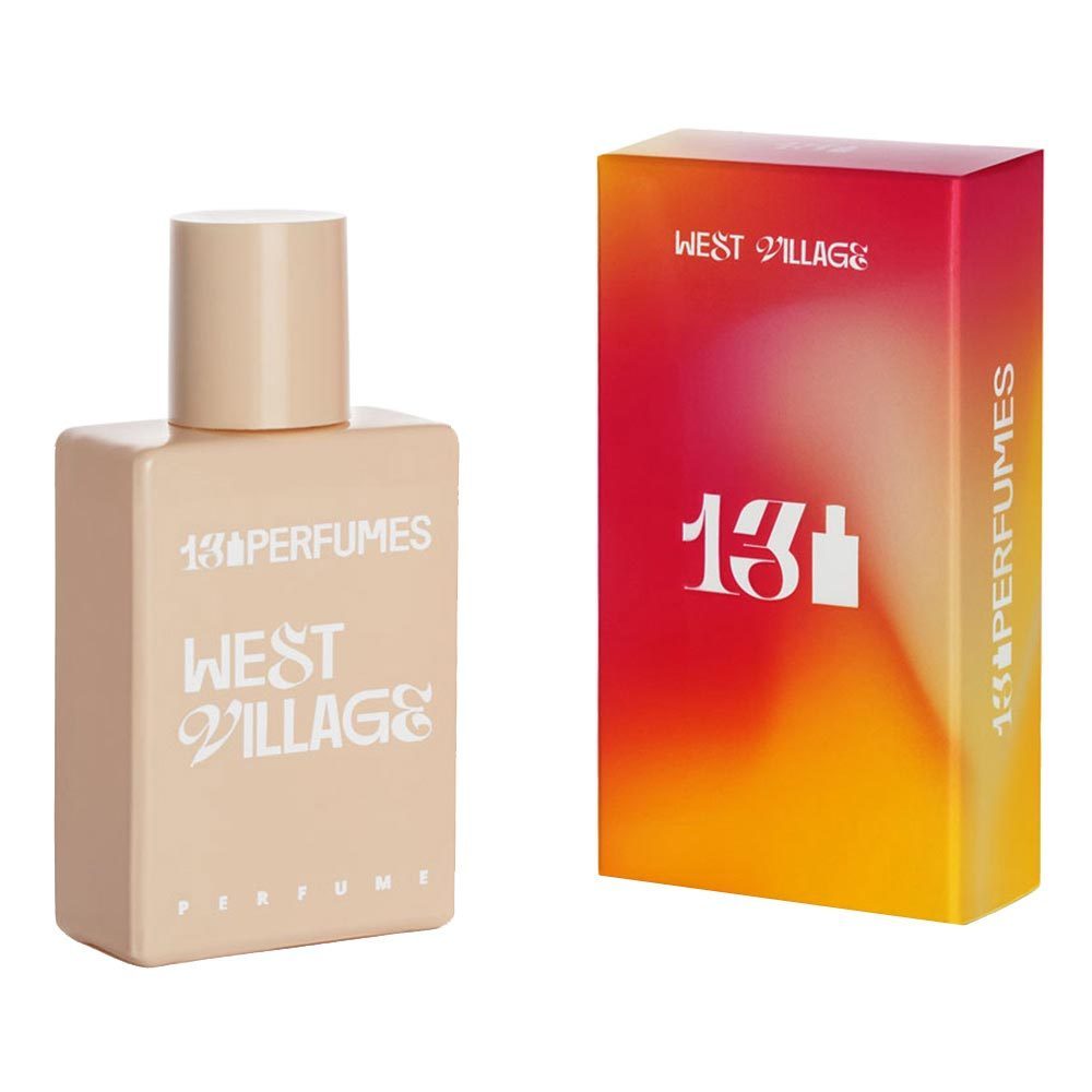 13Perfumes West Village 30 ml