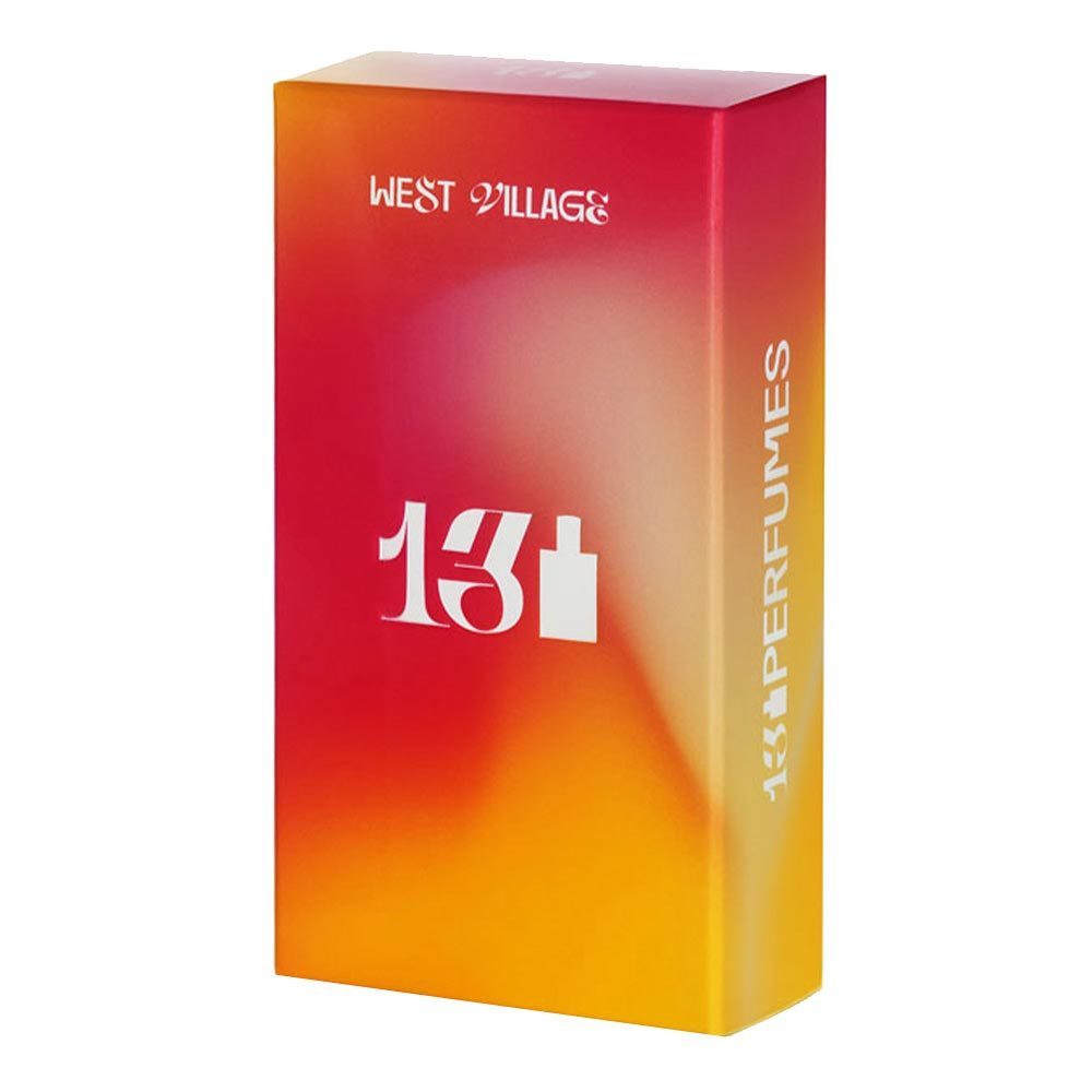 13Perfumes West Village 30 ml