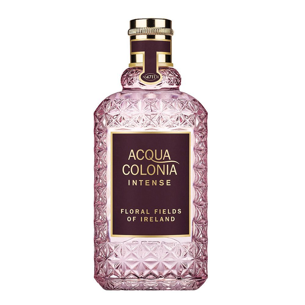 4711 Acqua Colonia Intense Floral Fields of Ireland 50 ml