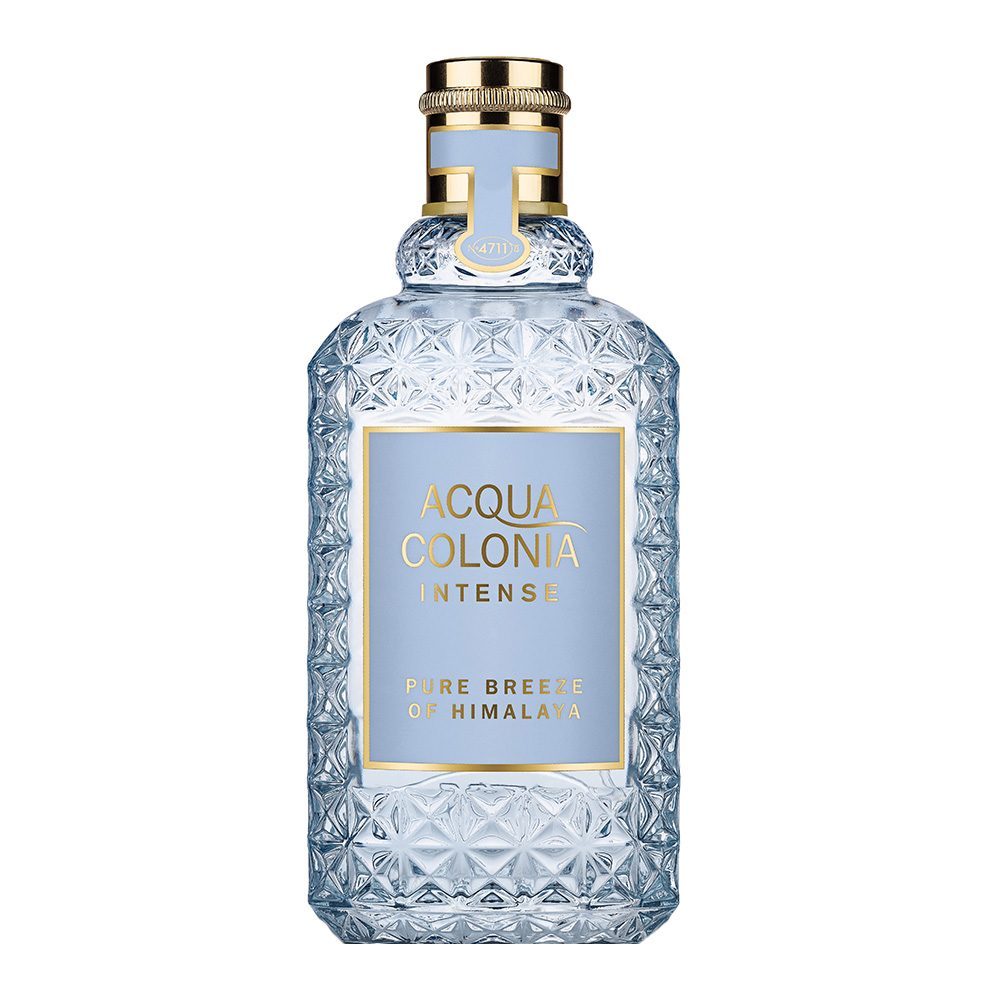 4711 Acqua Colonia Intense Pure Breeze Of Himalaya 50 ml