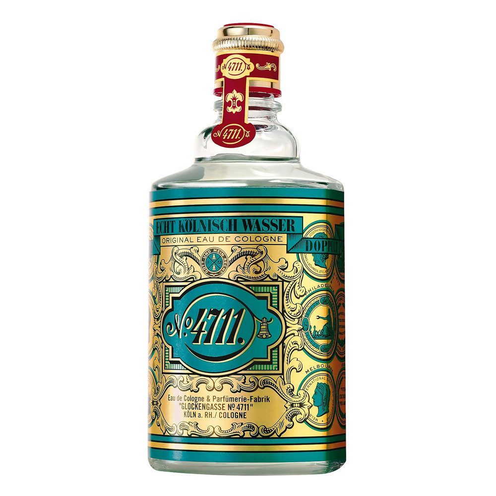 4711 Original 25 ml