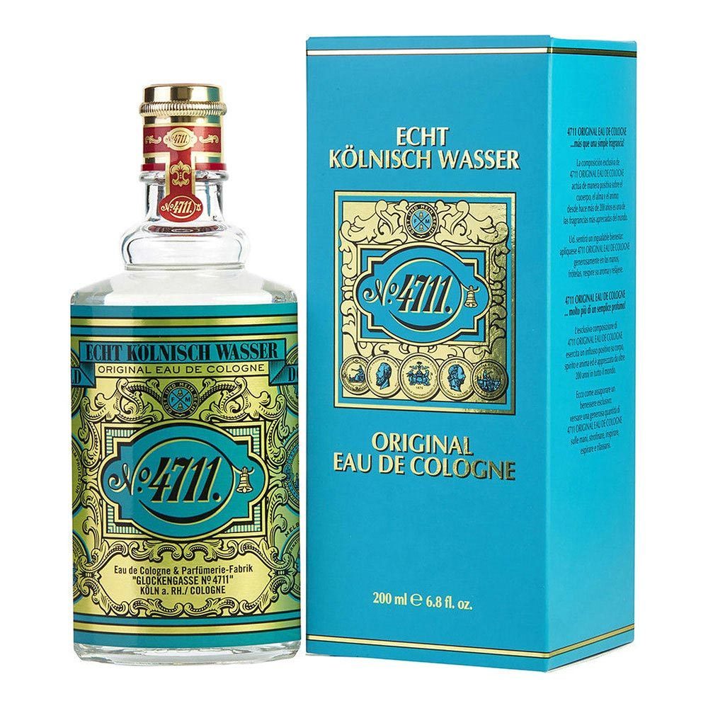 4711 Original 25 ml