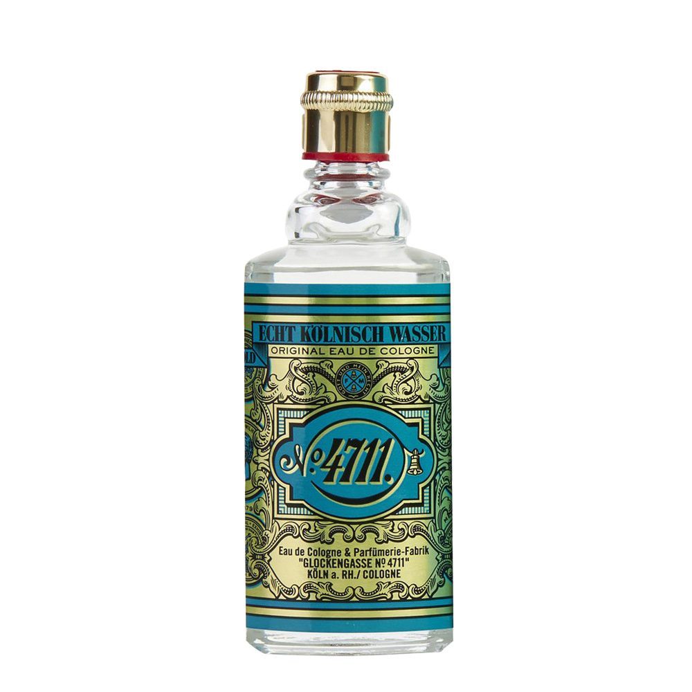 4711 Original 50 ml