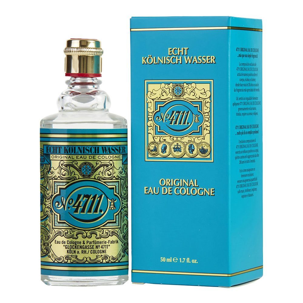 4711 Original 50 ml