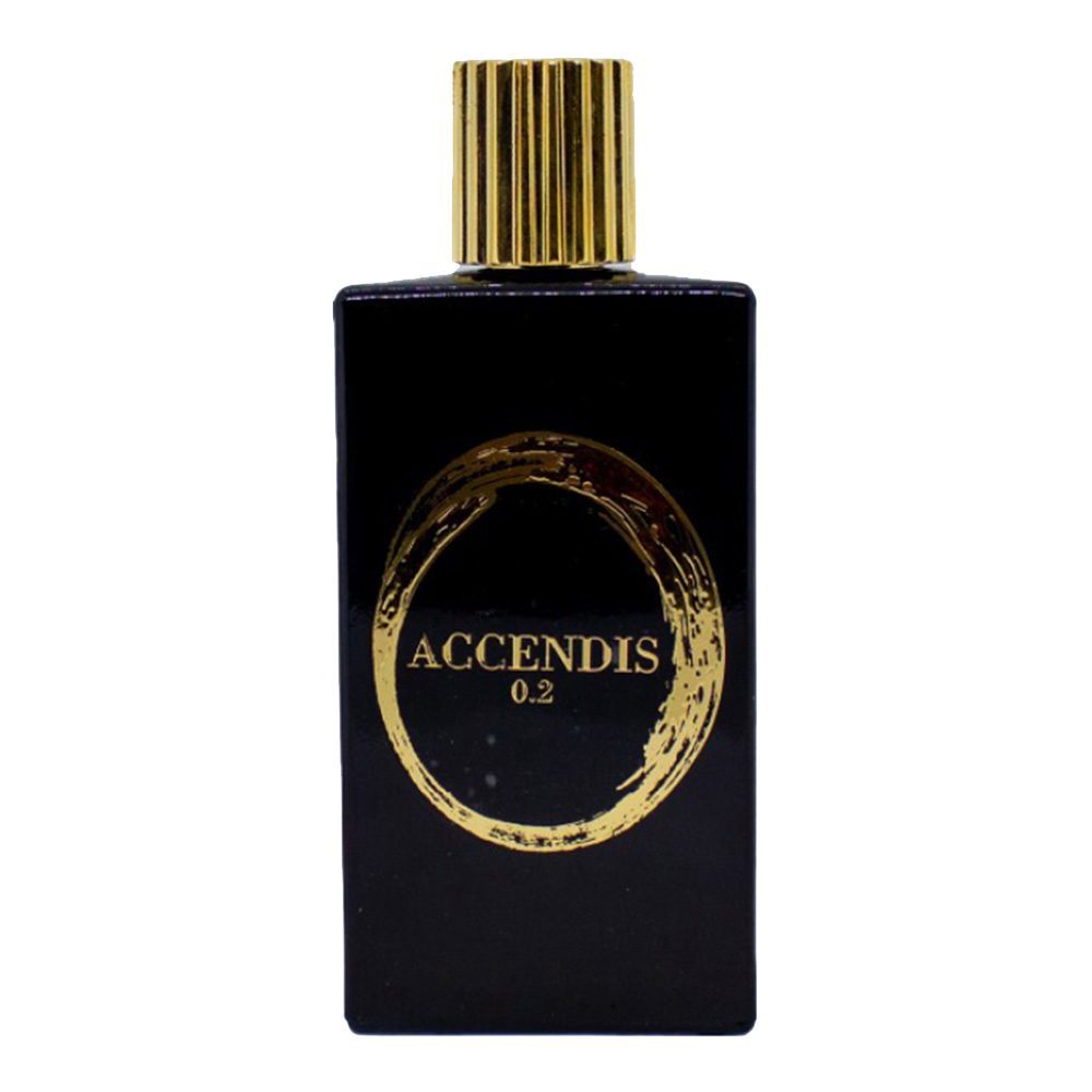 Accendis 0.2 100 ml