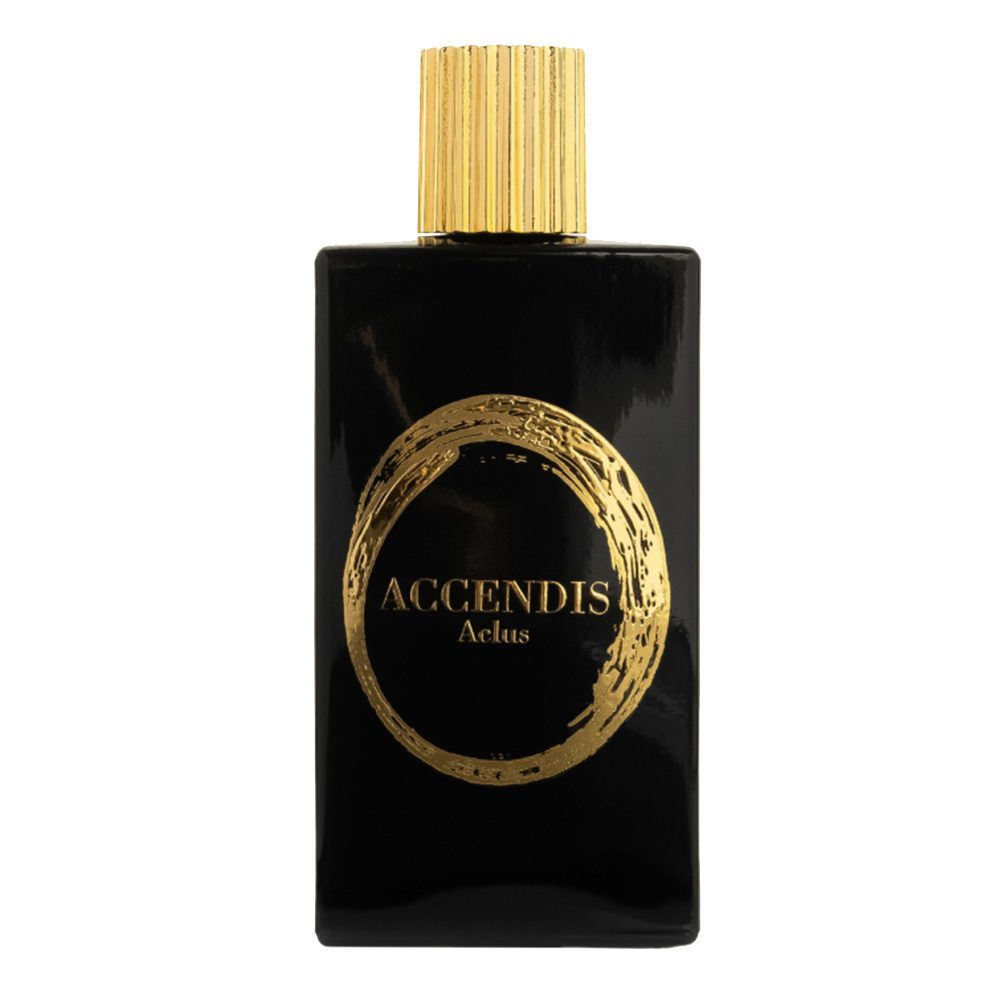 Accendis Aclus 100 ml