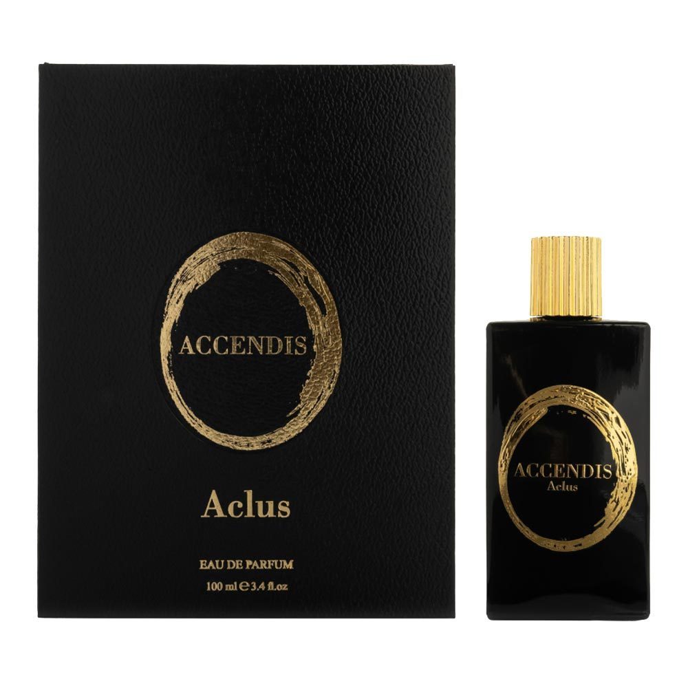 Accendis Aclus 100 ml
