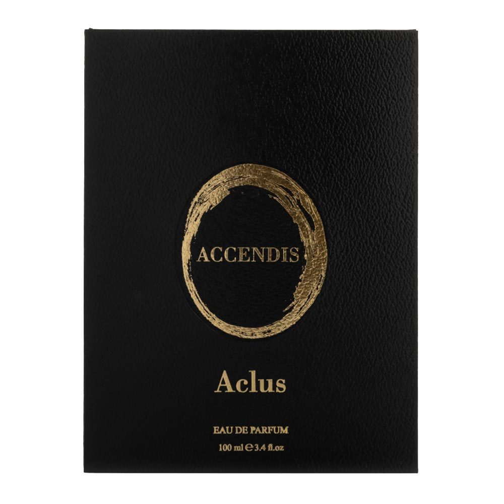 Accendis Aclus 100 ml