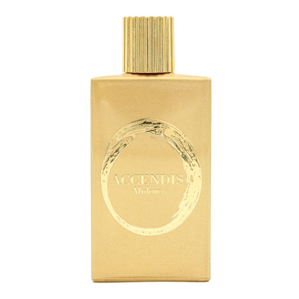 Accendis Alidoro 100 ml