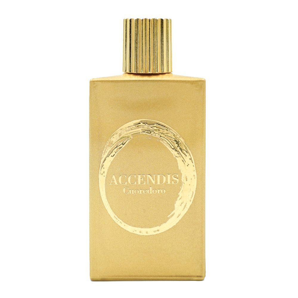 Accendis Cuoredoro 100 ml