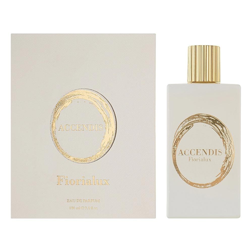 Accendis Fiorialux 100 ml