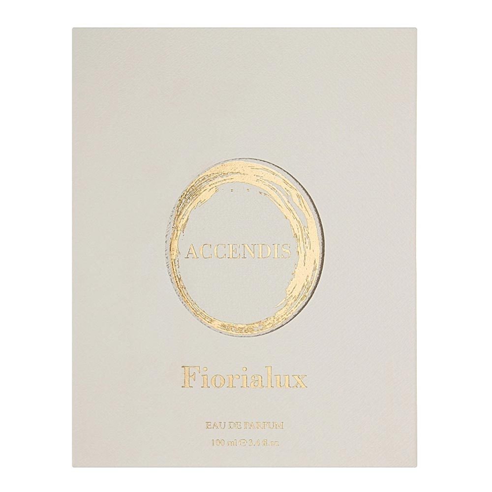Accendis Fiorialux 100 ml