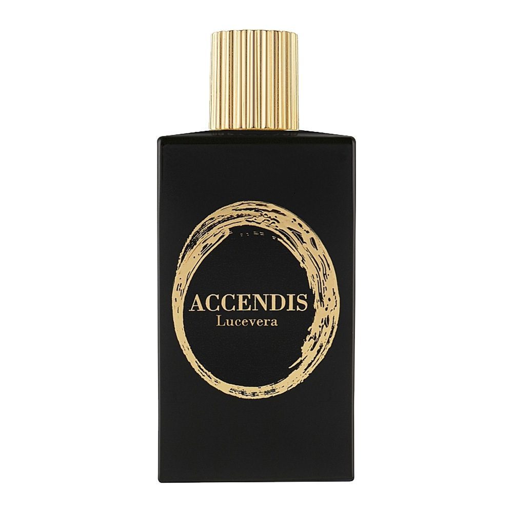 Accendis Lucevera 100 ml
