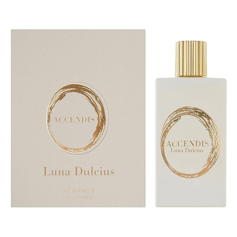 Accendis Luna Dulcius 100 ml