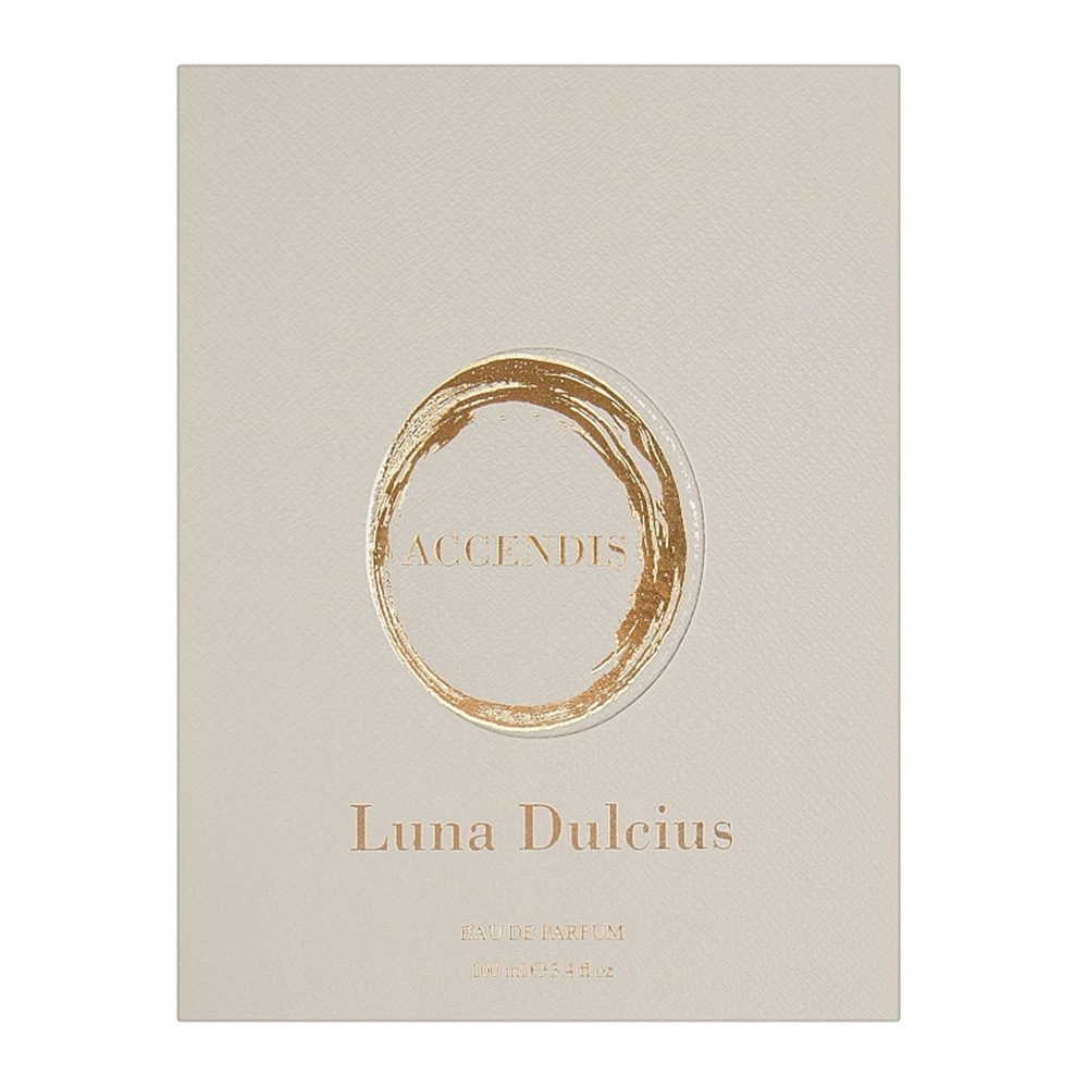 Accendis Luna Dulcius 100 ml