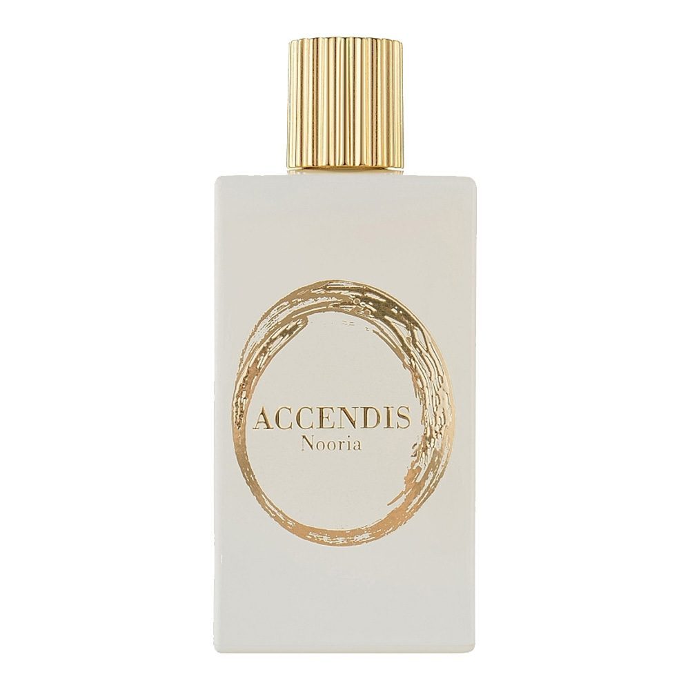 Accendis Nooria 100 ml