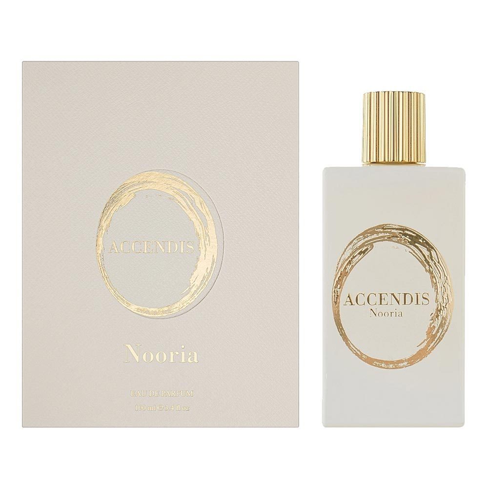 Accendis Nooria 100 ml